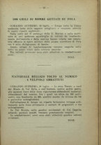 giornale/IEI0151761/1918/n. 038/21